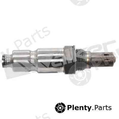 Lambda Sensor OE Base Sensor