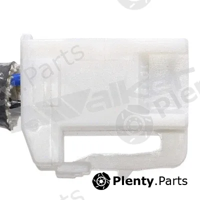 Lambda Sensor OE Replacement