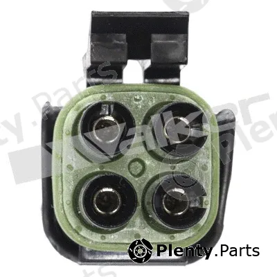 Lambda Sensor OE Replacement
