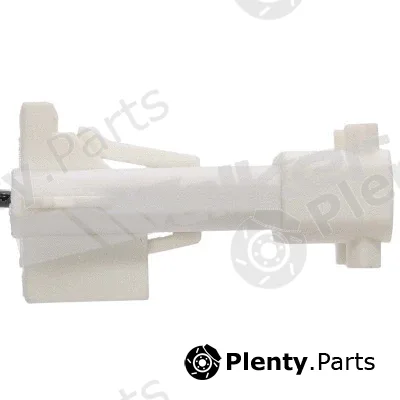 Lambda Sensor OE Replacement