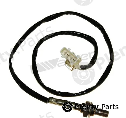 Walker Products 250-23080 — Lambda Sensor OE Base Sensor