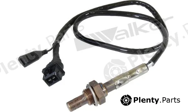 Walker Products 250-23124 — Lambda Sensor OE Base Sensor
