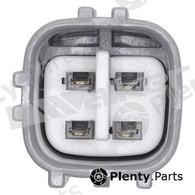 Lambda Sensor OE Base Sensor