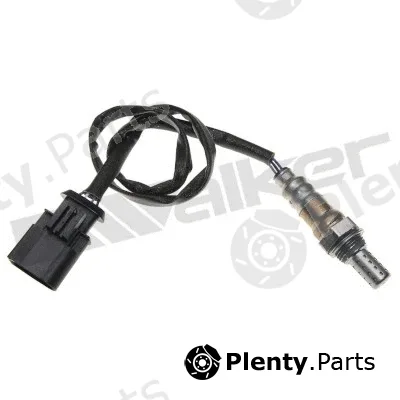 Walker Products 350-34871 — Lambda Sensor OE Replacement