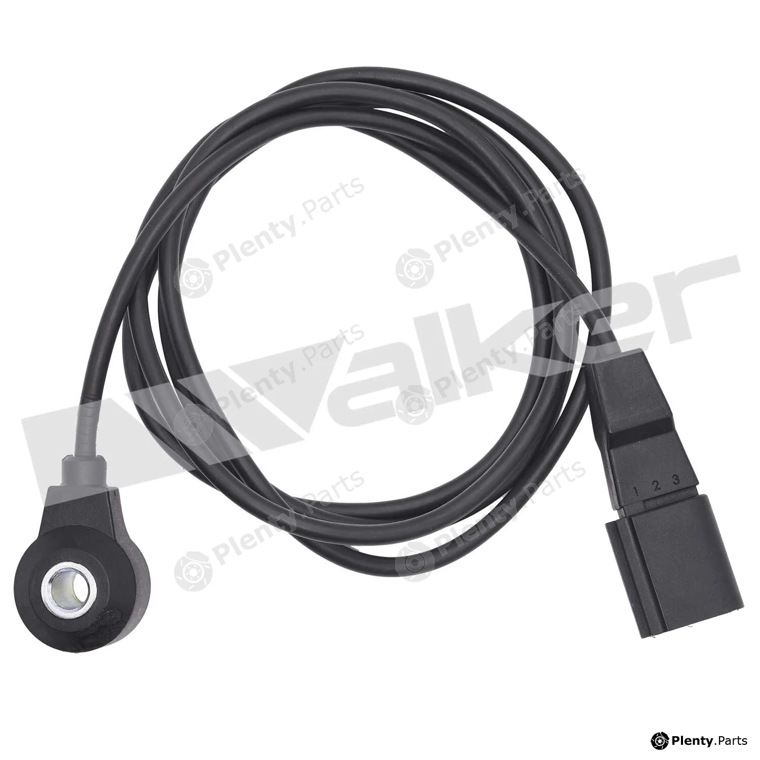 Walker Products 242-1127 — Knock Sensor