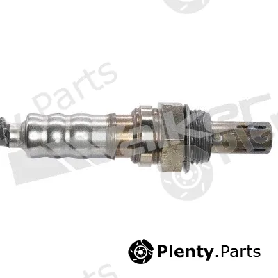 Lambda Sensor OE Replacement