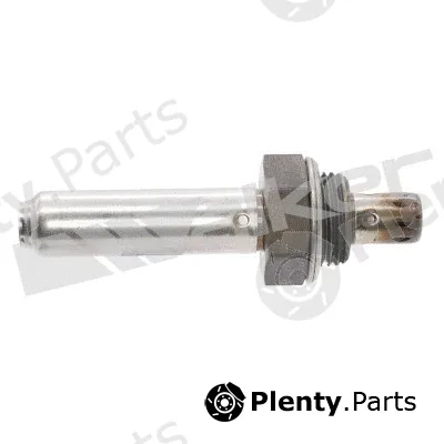 Lambda Sensor OE Replacement
