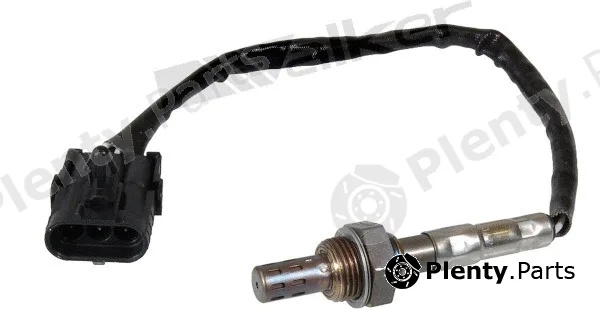 Walker Products 250-23003 — Lambda Sensor OE Base Sensor