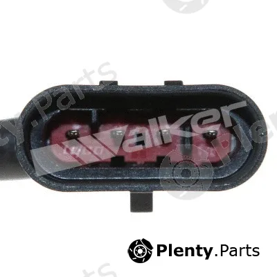 Lambda Sensor OE Base Sensor
