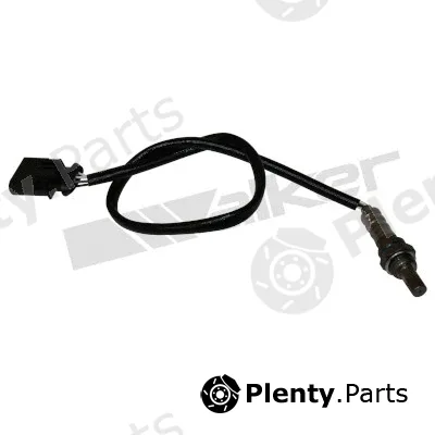 Walker Products 350-34640 — Lambda Sensor OE Replacement