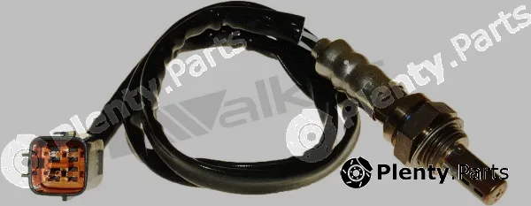 Walker Products 250-24769 — Lambda Sensor OE Base Sensor