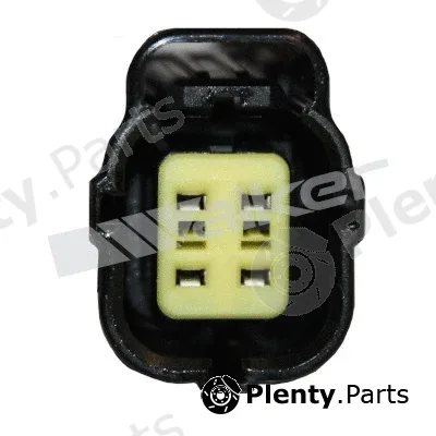 Lambda Sensor OE Replacement