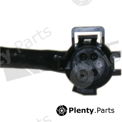 Lambda Sensor OE Base Sensor