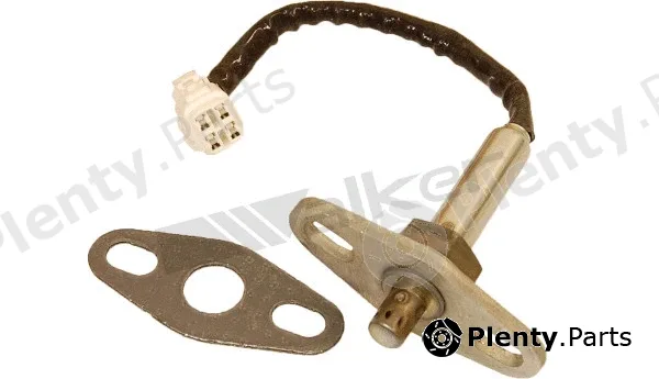 Walker Products 250-24507 — Lambda Sensor OE Replacement
