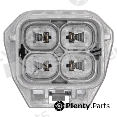 Lambda Sensor OE Base Sensor