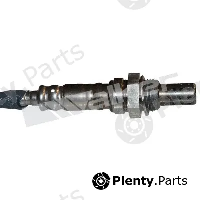 Lambda Sensor OE Replacement