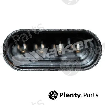 Lambda Sensor OE Replacement