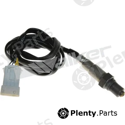 Walker Products 250-24748 — Lambda Sensor OE Base Sensor