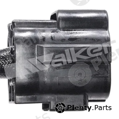 Lambda Sensor OE Replacement