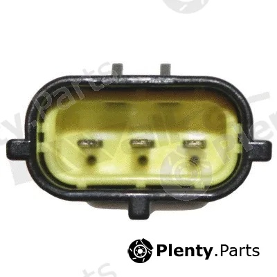 Lambda Sensor OE Replacement