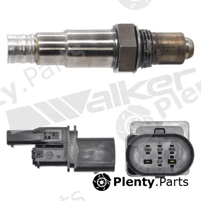 Lambda Sensor OE Base Sensor