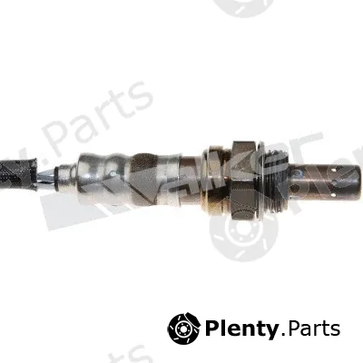 Lambda Sensor OE Base Sensor