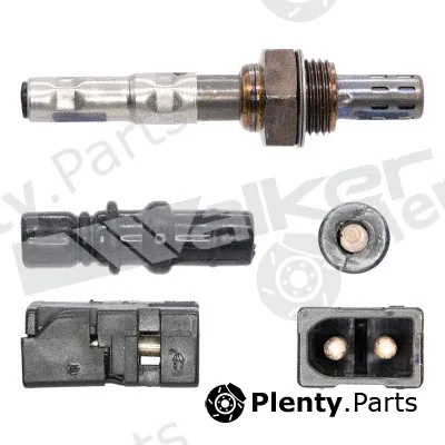 Lambda Sensor OE Base Sensor