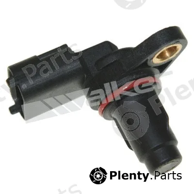 Walker Products 235-1491 — Sensor, camshaft position