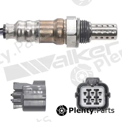 Lambda Sensor OE Base Sensor
