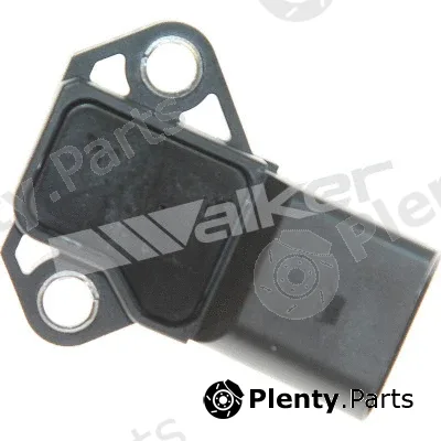 Walker Products 225-1094 — Air Pressure Sensor, altitude adaption