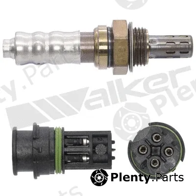 Lambda Sensor OE Base Sensor