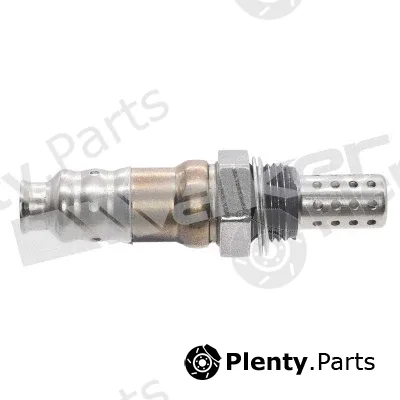 Lambda Sensor OE Base Sensor