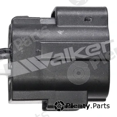 Lambda Sensor OE Replacement
