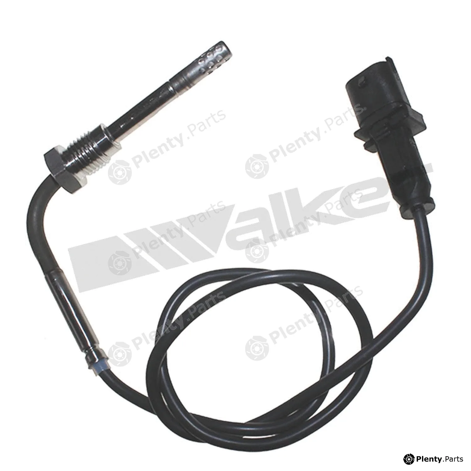 Walker Products 1003-1003 — Sensor, exhaust gas temperature