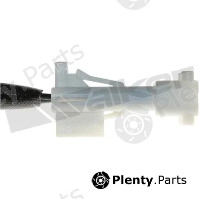 Lambda Sensor OE Base Sensor
