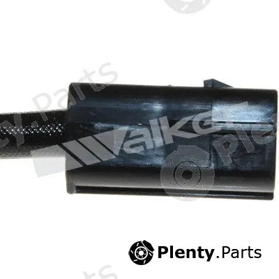Lambda Sensor OE Base Sensor