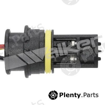Lambda Sensor OE Replacement