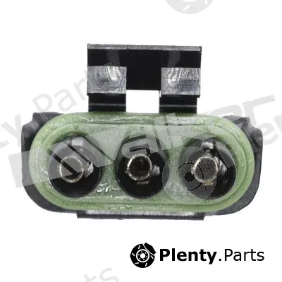 Lambda Sensor OE Base Sensor