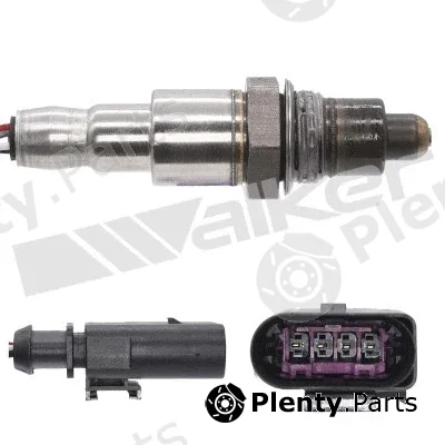 Lambda Sensor OE Base Sensor