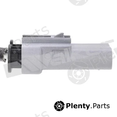 Lambda Sensor OE Base Sensor