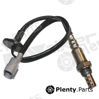 Walker Products 350-32015 — Lambda Sensor OE Replacement