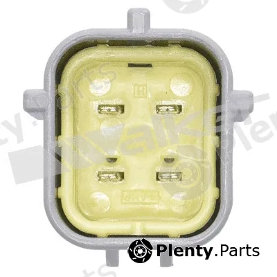 Lambda Sensor OE Base Sensor
