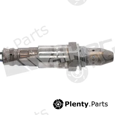 Lambda Sensor OE Base Sensor