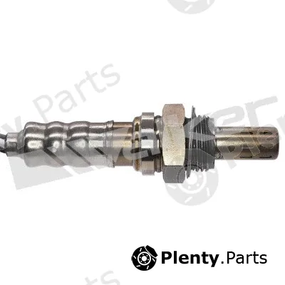 Lambda Sensor OE Replacement