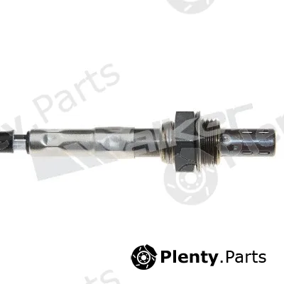 Lambda Sensor OE Base Sensor