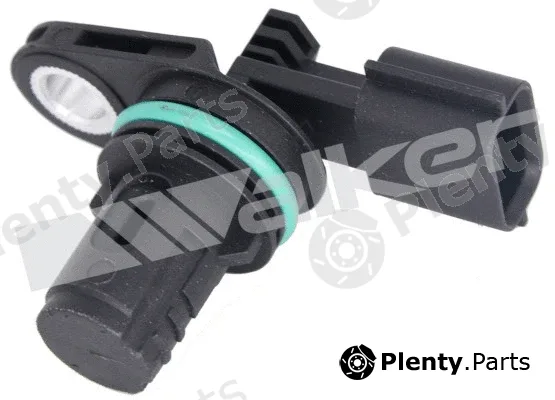Walker Products 235-1935 — Sensor, crankshaft pulse