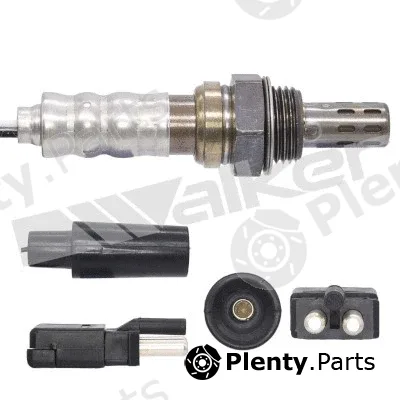 Lambda Sensor OE Base Sensor