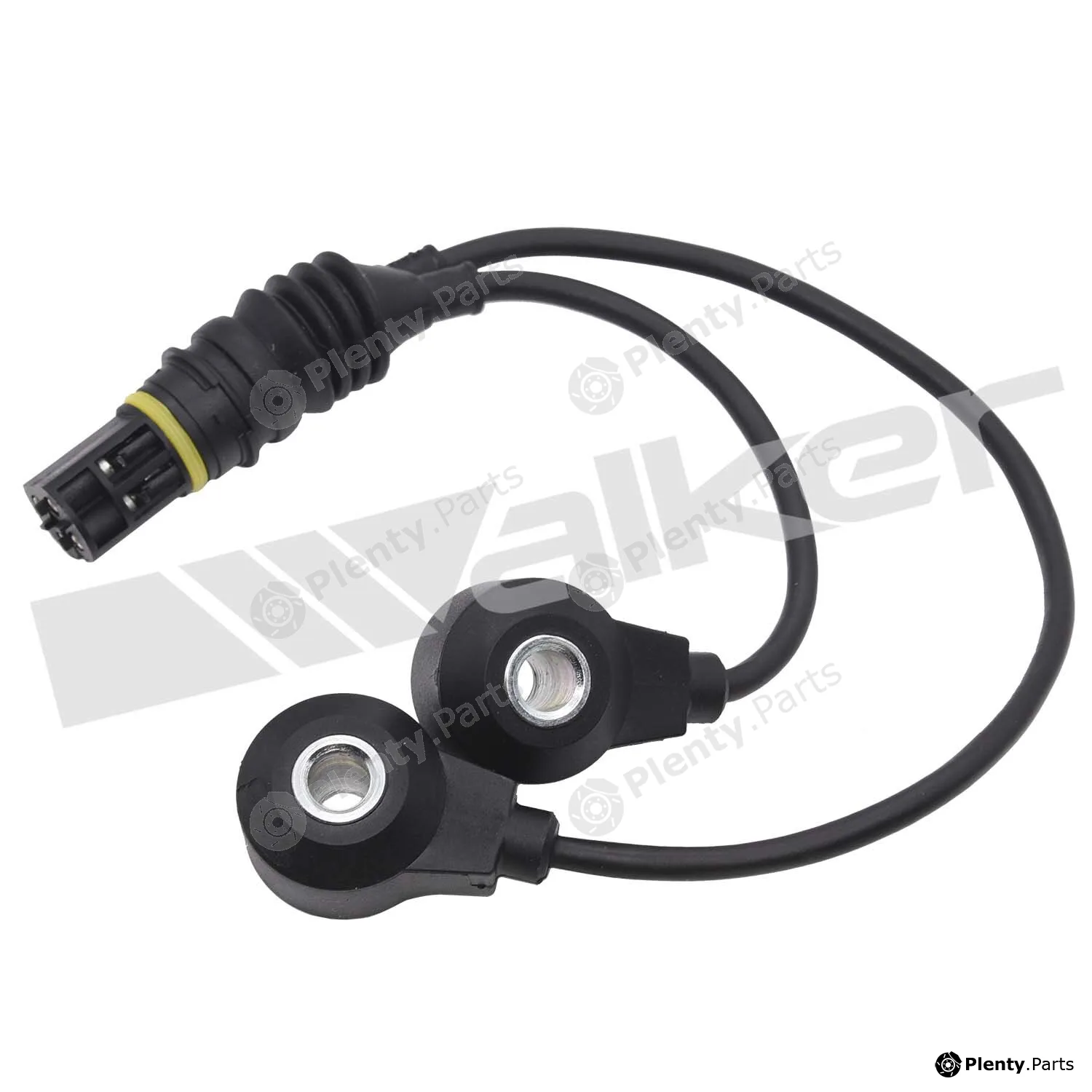 Walker Products 242-1179 — Knock Sensor