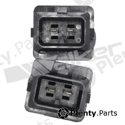 Lambda Sensor OE Replacement