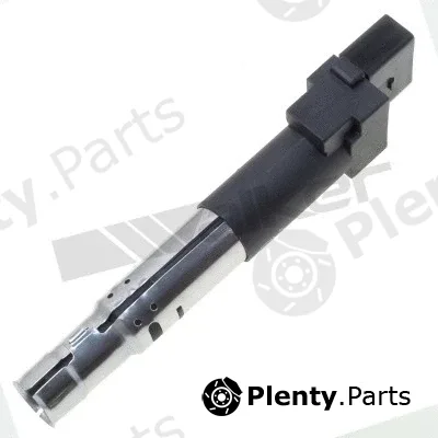 Walker Products 921-2100 — Ignition Coil